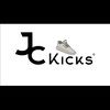 jckicks12